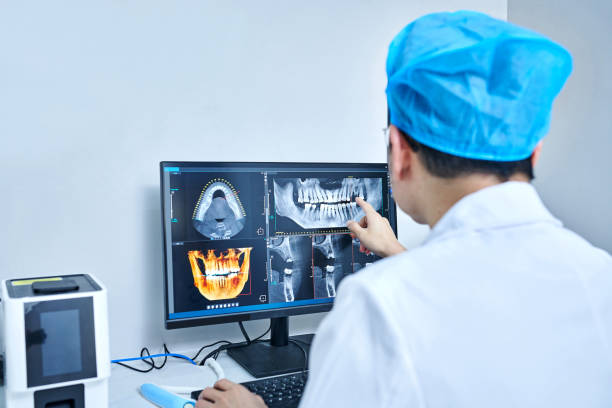 Best Weekend Emergency Dentist in Mendon, IL